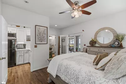 1408 Beverly Road, Greer, SC 29651 - Photo 32