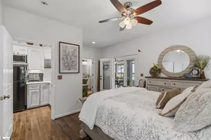 1408 Beverly Rd, Greer, SC 29651 - Photo 32