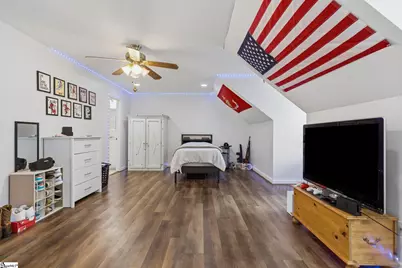 1408 Beverly Road, Greer, SC 29651 - Photo 38