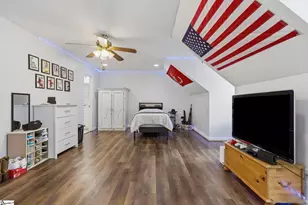 1408 Beverly Rd, Greer, SC 29651 - Photo 38