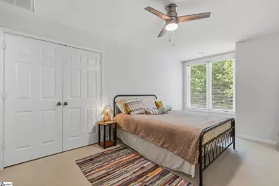1408 Beverly Road, Greer, SC 29651 - Photo 42