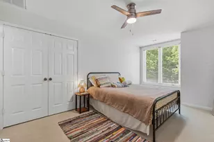 1408 Beverly Rd, Greer, SC 29651 - Photo 42