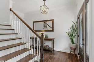 1408 Beverly Rd, Greer, SC 29651 - Photo 18