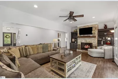 1408 Beverly Road, Greer, SC 29651 - Photo 20