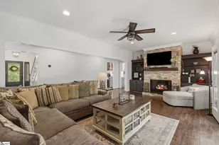 1408 Beverly Rd, Greer, SC 29651 - Photo 20