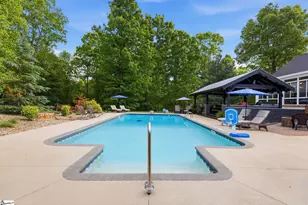 1408 Beverly Rd, Greer, SC 29651 - Photo 30