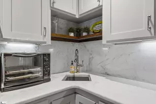 1408 Beverly Rd, Greer, SC 29651 - Photo 28