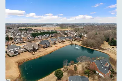 207 Traymore Way, Greer, SC 29650 - Photo 48