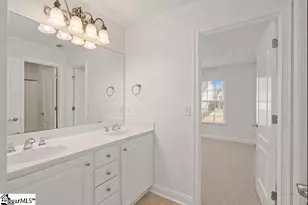 207 Traymore Way, Greer, SC 29650 - Photo 34