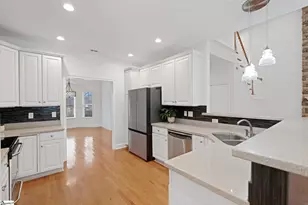 207 Traymore Way, Greer, SC 29650 - Photo 22