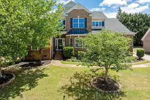 207 Traymore Way, Greer, SC 29650 - Photo 46