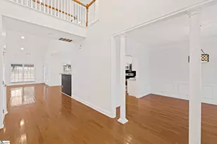 207 Traymore Way, Greer, SC 29650 - Photo 4