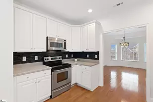 207 Traymore Way, Greer, SC 29650 - Photo 26