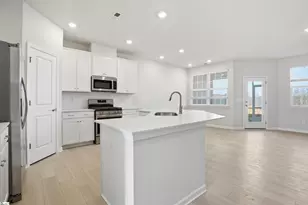 617 Blaire Rdg Wy, Woodruff, SC 29388 - Photo 6