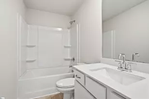 617 Blaire Rdg Wy, Woodruff, SC 29388 - Photo 20