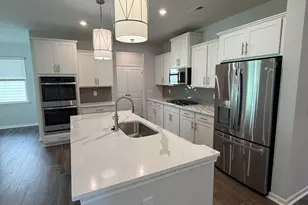 105 Harling Ct, Fountain Inn, SC 29644 - Photo 8