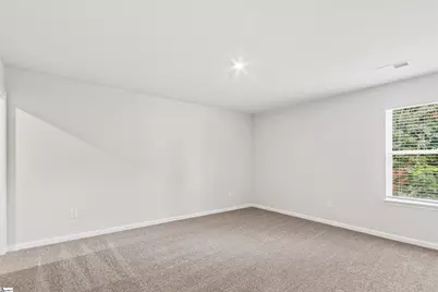 105 Harling Court, Fountain Inn, SC 29644 - Photo 24
