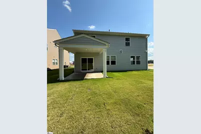 105 Harling Court, Fountain Inn, SC 29644 - Photo 30