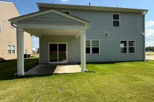 105 Harling Ct, Fountain Inn, SC 29644 - Photo 30