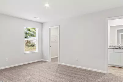 105 Harling Court, Fountain Inn, SC 29644 - Photo 22