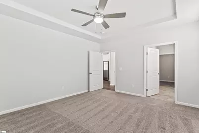 105 Harling Court, Fountain Inn, SC 29644 - Photo 16