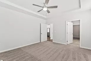 105 Harling Ct, Fountain Inn, SC 29644 - Photo 16