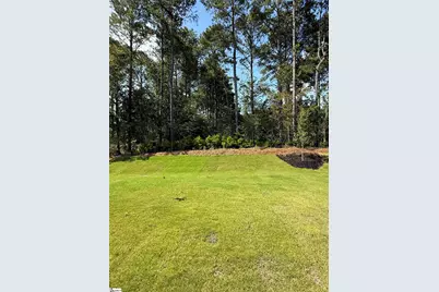 105 Harling Court, Fountain Inn, SC 29644 - Photo 32