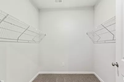 105 Harling Court, Fountain Inn, SC 29644 - Photo 18