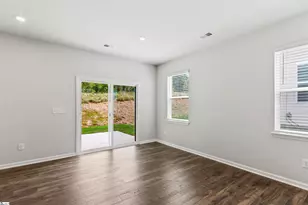 105 Harling Ct, Fountain Inn, SC 29644 - Photo 12