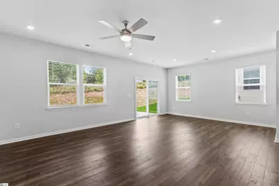 105 Harling Court, Fountain Inn, SC 29644 - Photo 6