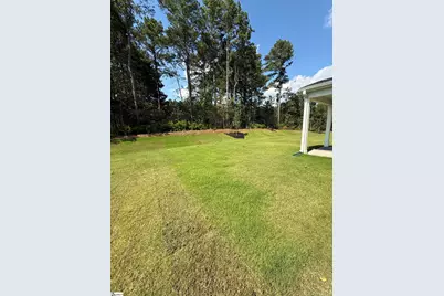 105 Harling Court, Fountain Inn, SC 29644 - Photo 34