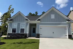105 Harling Ct, Fountain Inn, SC 29644 - Photo 2