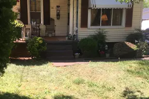 10 Edwards St, Greenville, SC 29609 - Photo 2