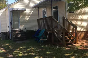 10 Edwards St, Greenville, SC 29609 - Photo 6