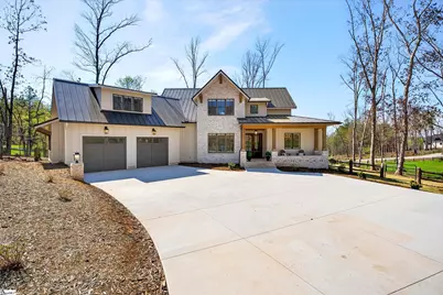 102 Waterfall Overlook Way, Easley, SC 29640 - Photo 1