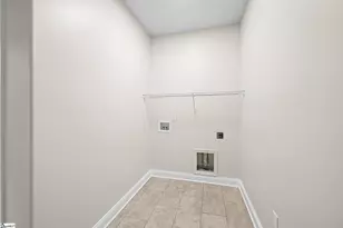 407 Jewelwood Dr, Lyman, SC 29365 - Photo 26