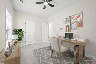 407 Jewelwood Dr, Lyman, SC 29365 - Photo 24