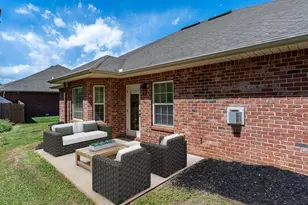 407 Jewelwood Dr, Lyman, SC 29365 - Photo 28