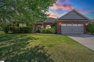 407 Jewelwood Dr, Lyman, SC 29365 - Photo 2