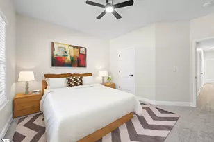 407 Jewelwood Dr, Lyman, SC 29365 - Photo 22