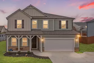 108 Terrapin Cross Way, Simpsonville, SC 29680 - Photo 2