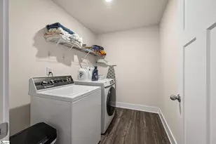 108 Terrapin Cross Way, Simpsonville, SC 29680 - Photo 24