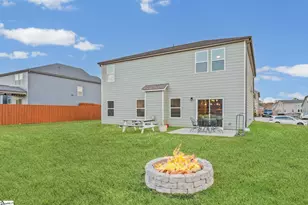 108 Terrapin Cross Way, Simpsonville, SC 29680 - Photo 4