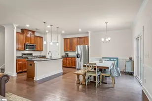108 Terrapin Cross Way, Simpsonville, SC 29680 - Photo 12