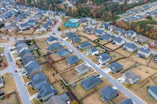 108 Terrapin Cross Way, Simpsonville, SC 29680 - Photo 6