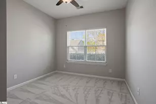 302 Gibby Ln, Simpsonville, SC 29681 - Photo 12