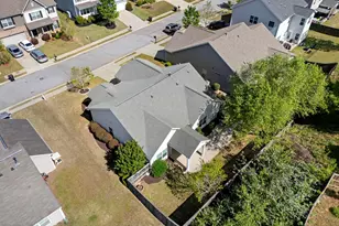 302 Gibby Ln, Simpsonville, SC 29681 - Photo 30