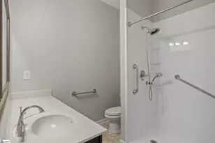 302 Gibby Ln, Simpsonville, SC 29681 - Photo 24