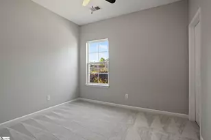302 Gibby Ln, Simpsonville, SC 29681 - Photo 14