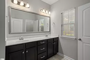 302 Gibby Ln, Simpsonville, SC 29681 - Photo 10
